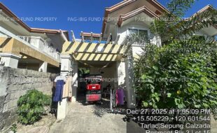 fil4020260105038