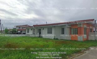 fil4020260105063