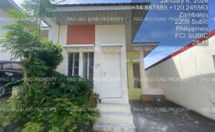fil4020260107041