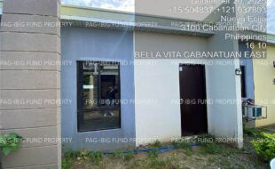 fil4020260112292