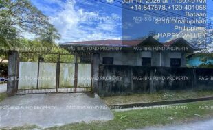 fil4020260115088