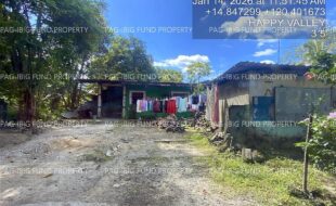 fil4020260115089
