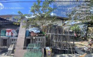 fil4020260115113