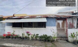 fil4020260119024