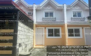 fil4020260119066