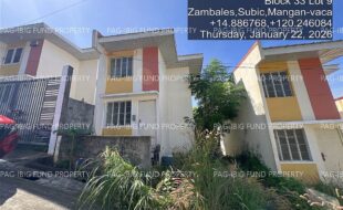 fil4020260123012