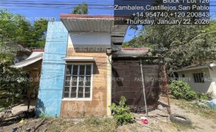 fil4020260123058