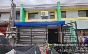 fil4020260128052