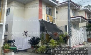 fil4020260218129