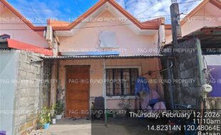fil4020260219063