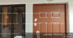 Pag-IBIG ROPA # 840202602120037 - Unit UNIT 124 GROUN Flr. A8 URBAN DECA HOMES MARILAO ABANGAN NORTE, MARILAO, BULACAN, 3000 - Negotiated Sale on Jul. 6, 2026 - Jul. 10, 2026