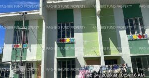 Pag-IBIG ROPA # 842202602200001 - Lot 20 Blk. 9 Phase 1A FIESTA COMMUNITIES - MARIVELES BALON-ANITO, MARIVELES, BATAAN, 2105 - Negotiated Sale on Jul. 6, 2026 - Jul. 10, 2026