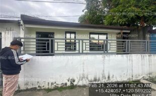 fil4020260227037
