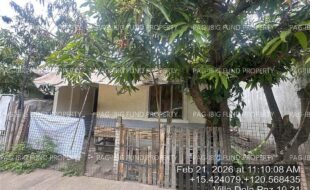 fil4020260227042