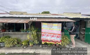 fil4020260227049