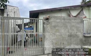 fil4020260227051