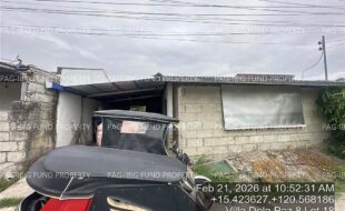 fil4020260227108