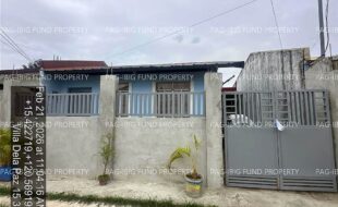 fil4020260227111