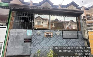 fil4020260227125