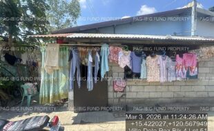 fil4020260304021