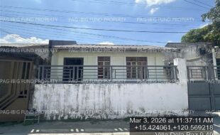fil4020260304022