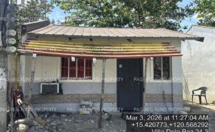fil4020260304023