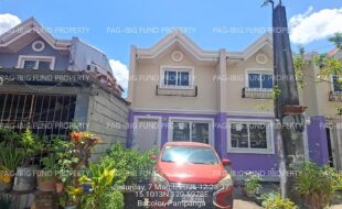 fil4020260310169