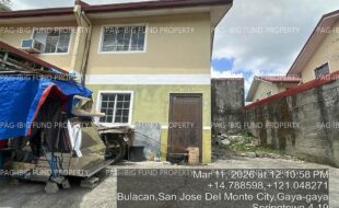 fil4020260312288