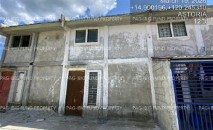 fil4020260324001