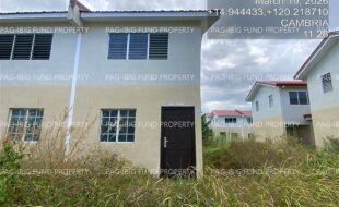 fil4020260324014