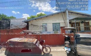 fil4020260324032