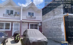 fil4020260324070