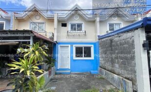 fil4020260324072