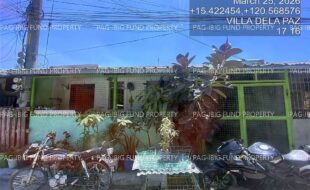 fil4020260326088