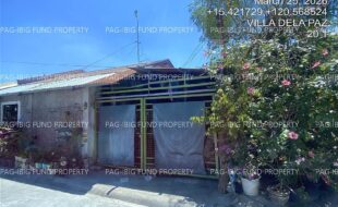 fil4020260326091