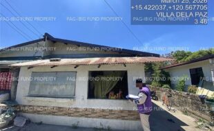 fil4020260326092