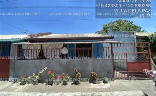 fil4020260326093
