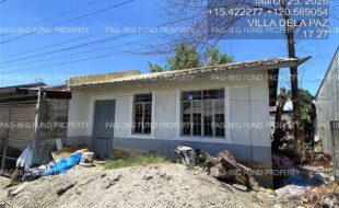 fil4020260326097