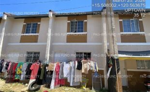 fil4020260326113