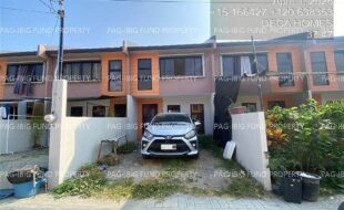 fil4020260406001
