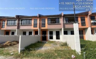 fil4020260406002