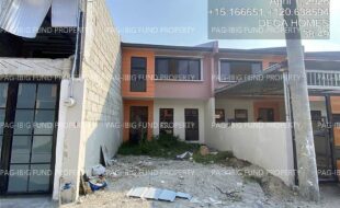 fil4020260406003