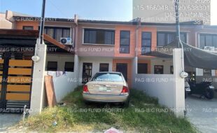 fil4020260406004