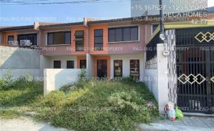 fil4020260406005