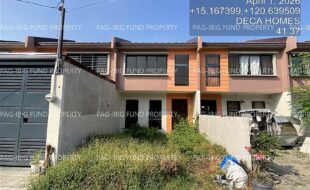 fil4020260406006
