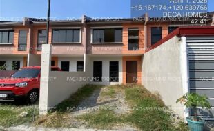 fil4020260406007