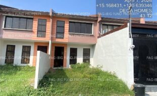 fil4020260406009