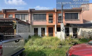 fil4020260406010