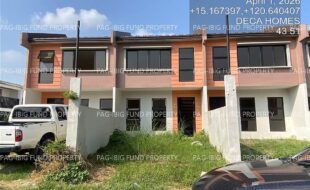 fil4020260406011