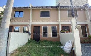 fil4020260406012